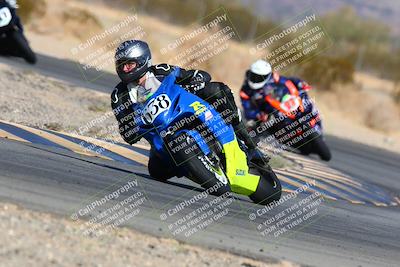 media/Jan-16-2022-CVMA (Sun) [[7f3d92989d]]/Race 2 Supersport Middleweight/